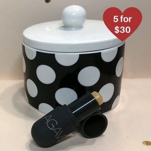 ♥️ Bite Beauty Agave+ Daytime Vegan Lip Balm 🆕